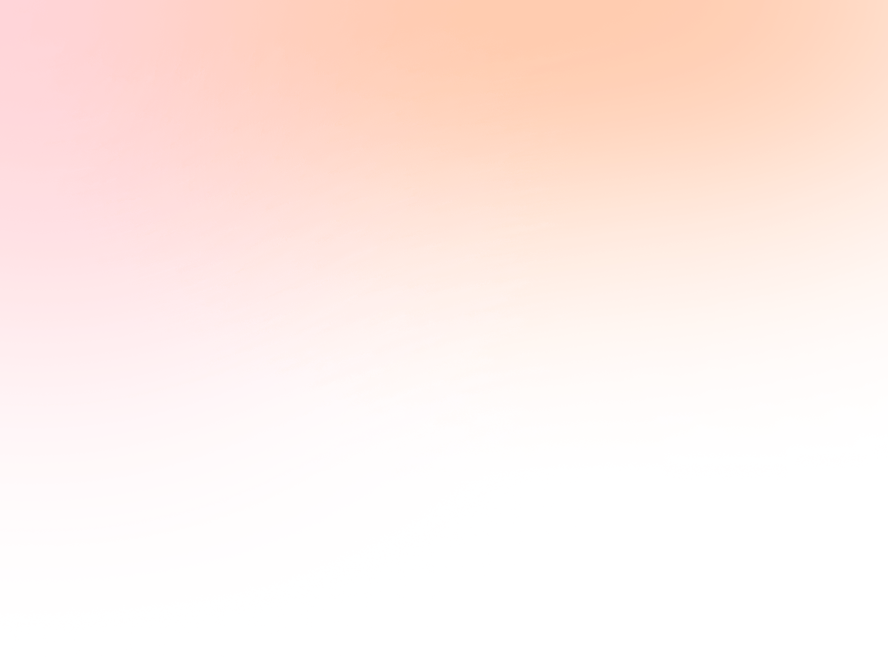 Background Mesh