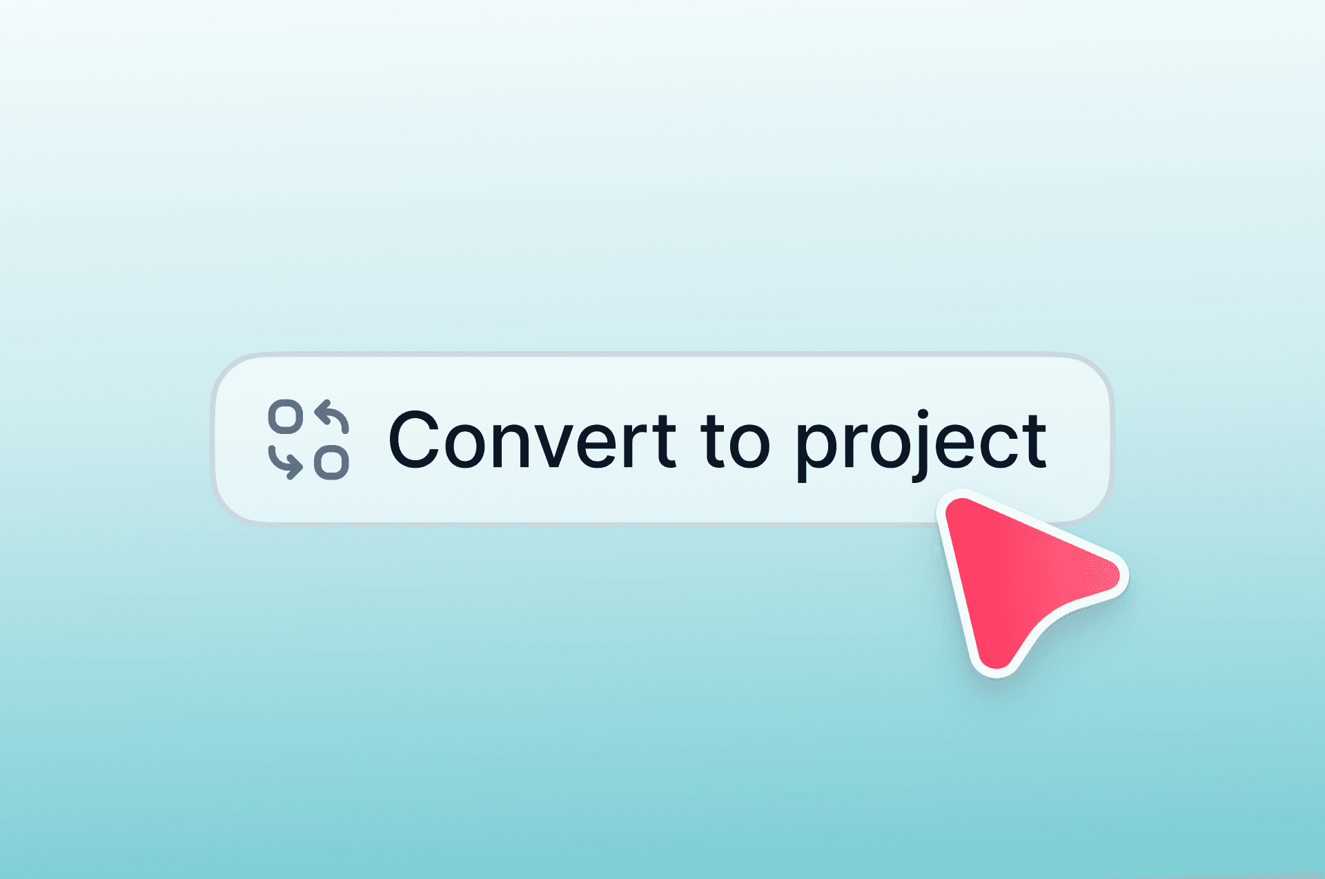Build accurate project quotes in minutes