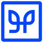 Primavera Icon Primavera Icon