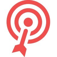 IdealDisc Logo IdealDisc Logo