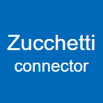 Zucchetti Zucchetti