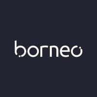Borneo integration Borneo Factorial