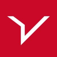 Freenow integration Freenow integration