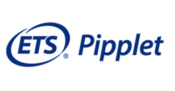 pipplet logo pipplet logo