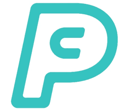 PayCaptain_logo PayCaptain_logo