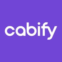 cabify integration cabify integration
