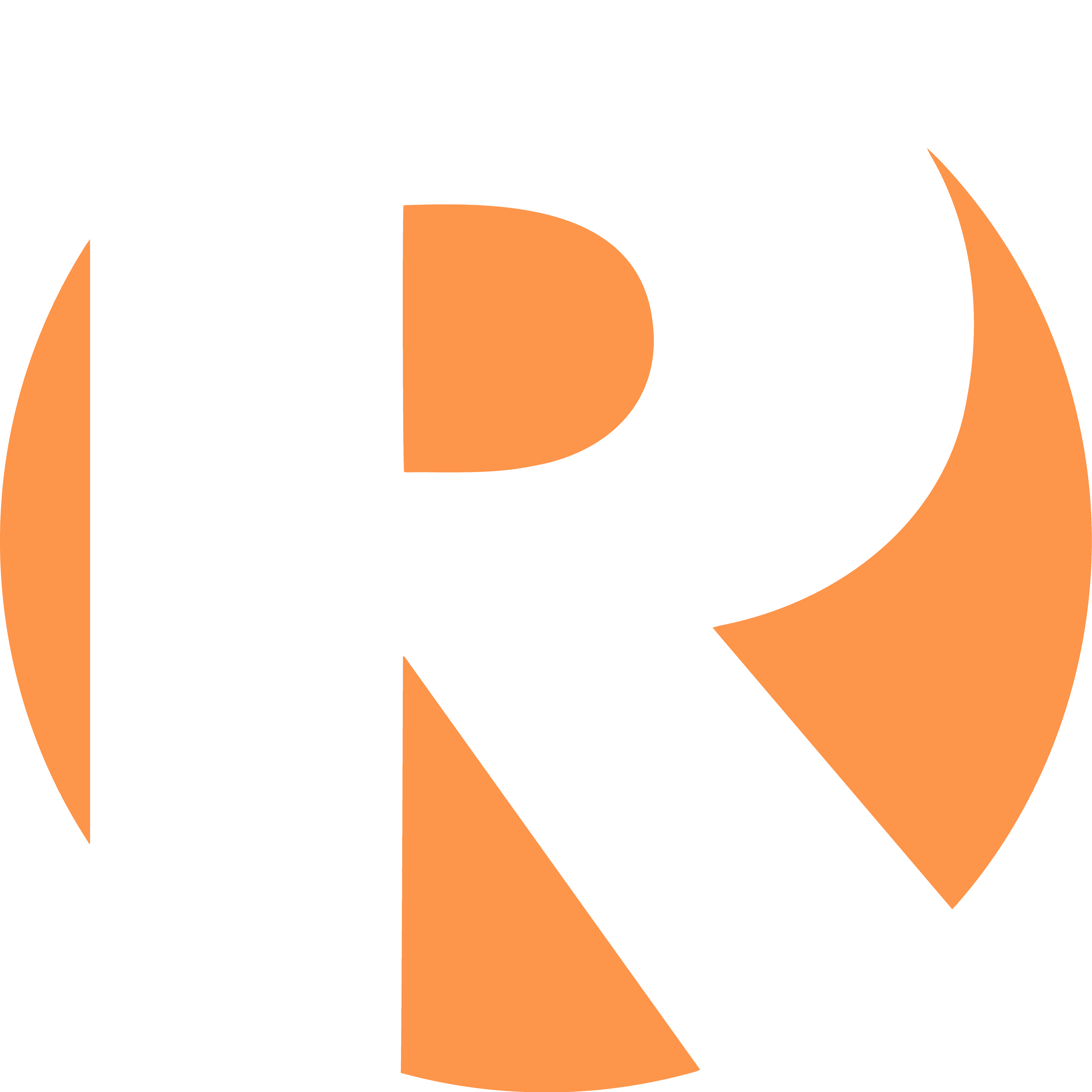 refapp_logo refapp_logo
