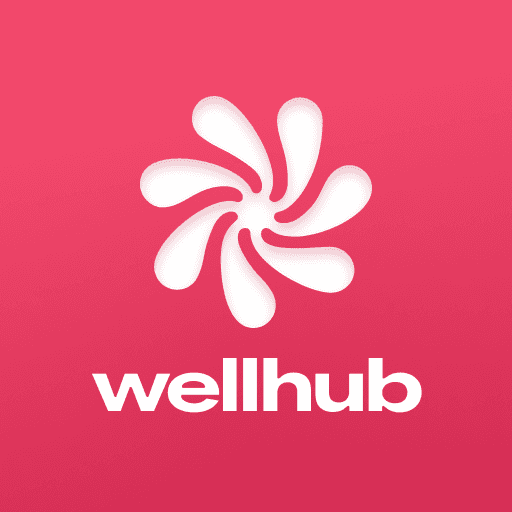 wellhub-logo wellhub-logo