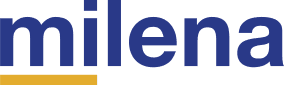 Milena Milena