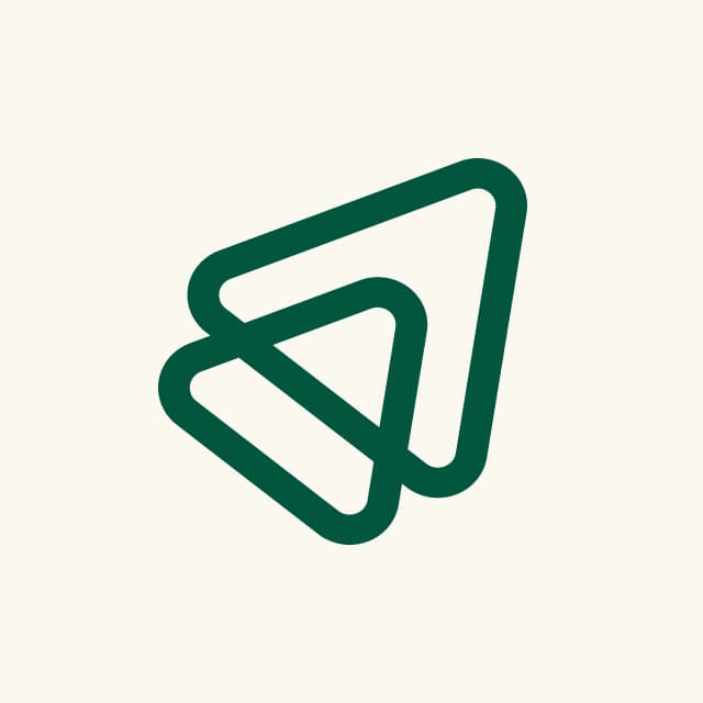 fleet_integracion fleet_integracion