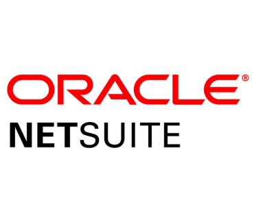Netsuite Oracle Netsuite