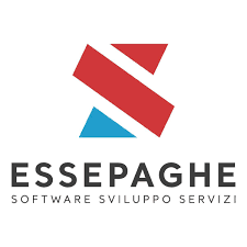 essepaghe-integration essepaghe-integration