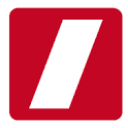 inaz-integration inaz-integration