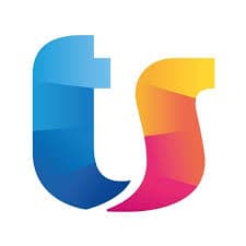 teamsystem-integration teamsystem-integration