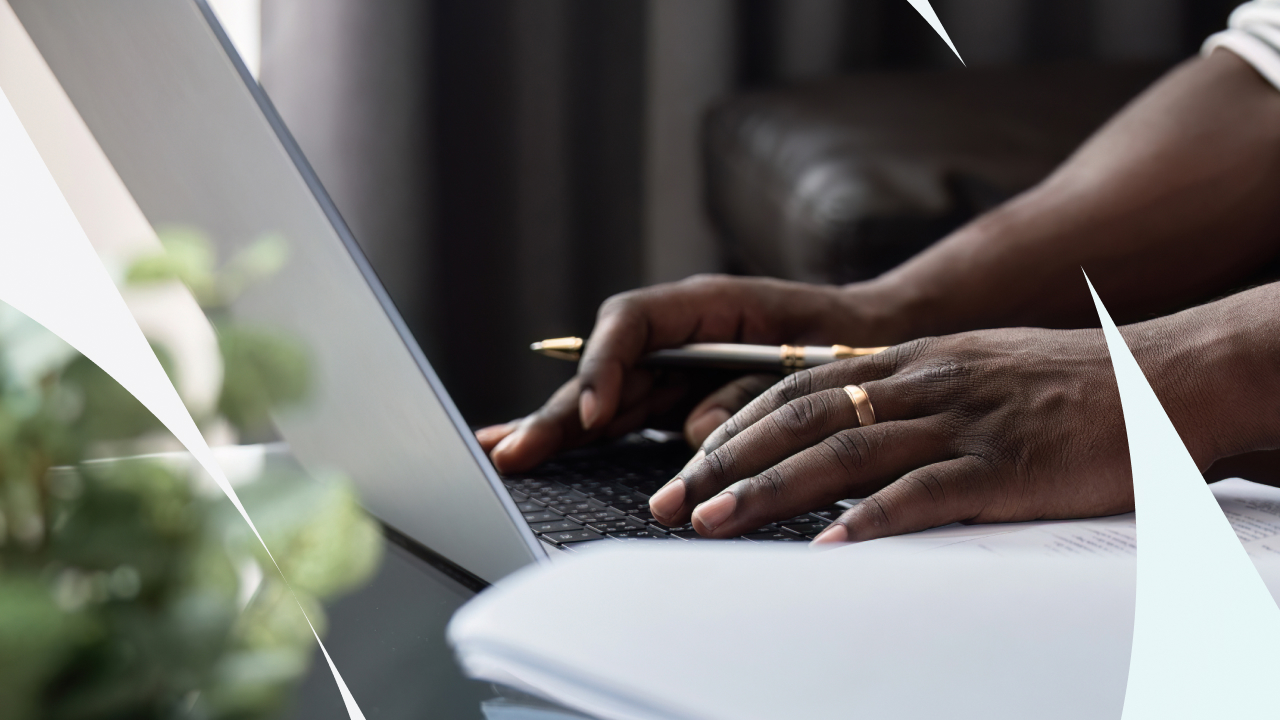 referencje dla pracownika